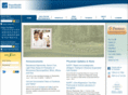 nwrl.com
