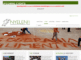nyeleni2011.net