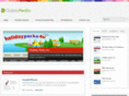 oakesmedia.co.uk