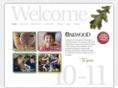 oakwoodmail.net