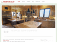 occbuild.com