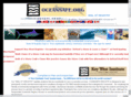 oceansafe.org