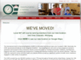 oe987.mb.ca
