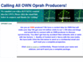 oilflow.org