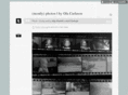 olacarlsson.com