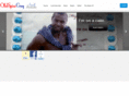 oldspicecommercials.com