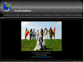 oneworldband.info