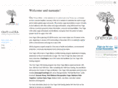 oneyogatour.com