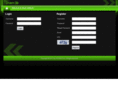 onhot.net