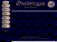 ossbyligan.nu