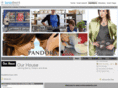 ourhousebarrie.com