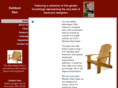 outdoor-den.com