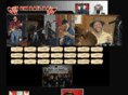 outonbailband.com