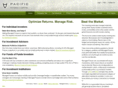 pacificfuturesandcapital.com