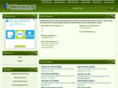 paiddirectories.net