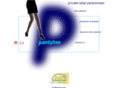 pantytex.com