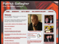 patgallagher.org