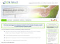peorg-consult.com