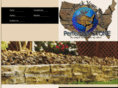 perfectionstone.com