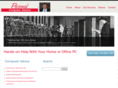 personalcomputeradviser.com