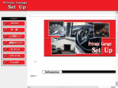 pg-setup.com