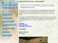 phohoangnasa.com