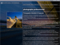 photographe-panoramique.com