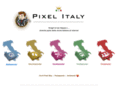 pixelitaly.it