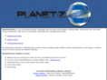planetz.org