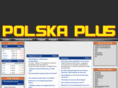 polskaplus.info
