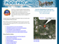 poolprobedford.com