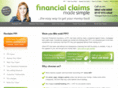 ppi-claims-made-simple.com