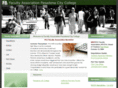 profaculty.com