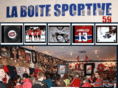 prographsmtl.com