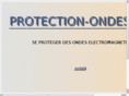 protection-ondes.org