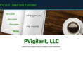 pvigilant.com