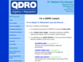 qdro-lawyer.com