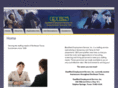 qualifiedemployment.com