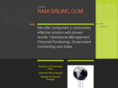 ram-srlinc.com