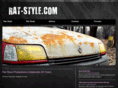 rat-style.com