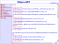 rdpro.net