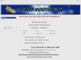 readyrooterinc.com