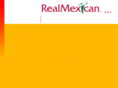 realmexican.net