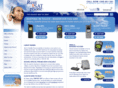 rentasatphone.com.au