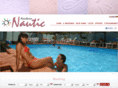 residencenautic.com