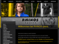 rhinosports.de