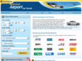 richmondairportcarrental.com