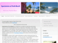 rinconpoolsbeach.com