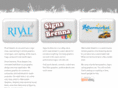 rivalgraphix.com
