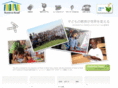 roomtoread.jp